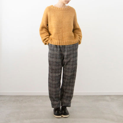 【kit】はかま -Flopsy-