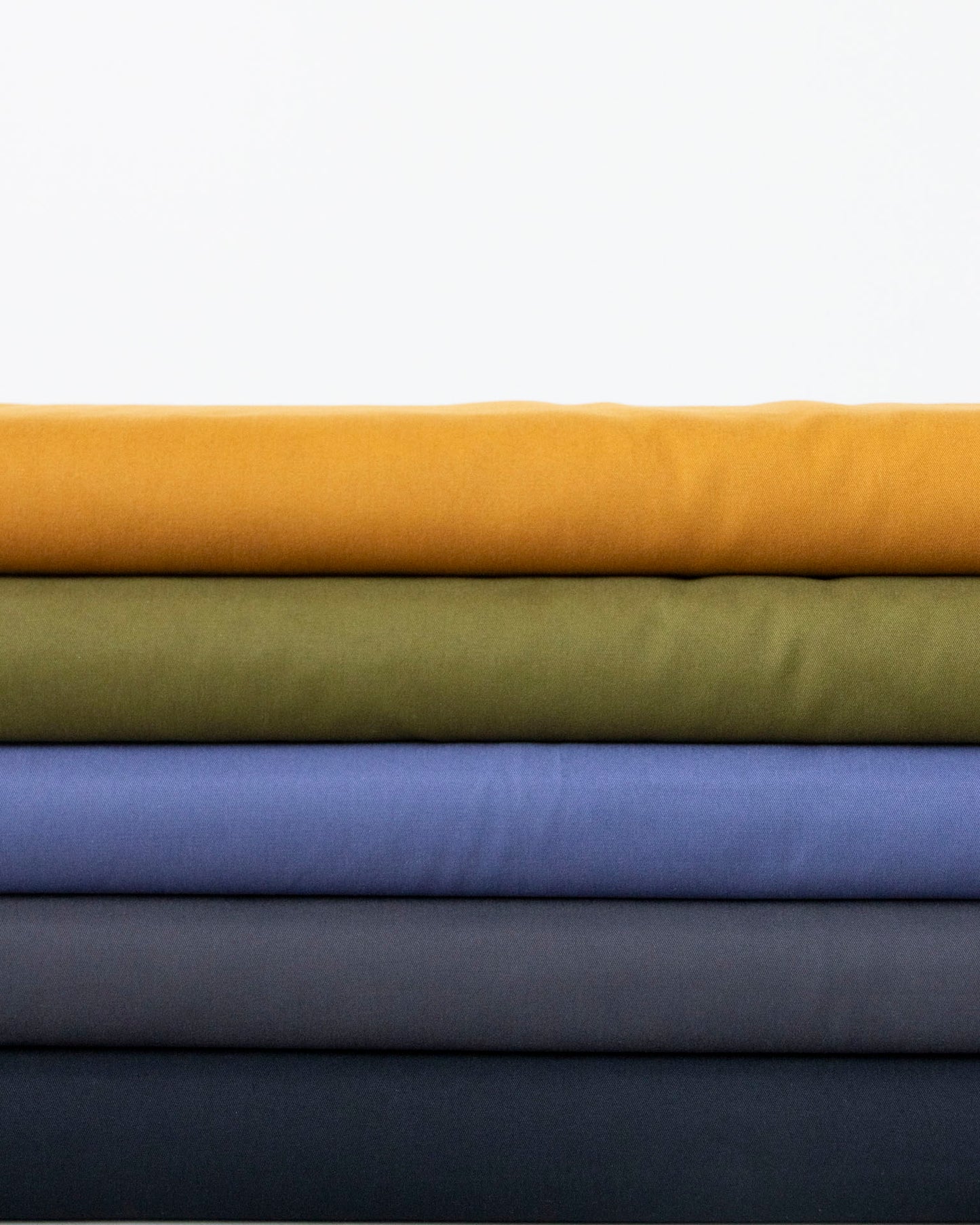 【Kit】Blazer - Light Gabardine -