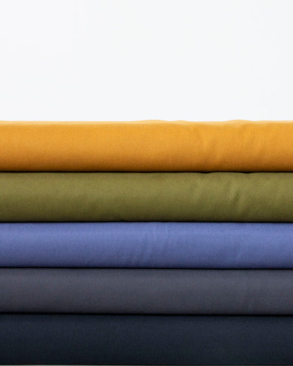 【Kit】Blazer - Light Gabardine -