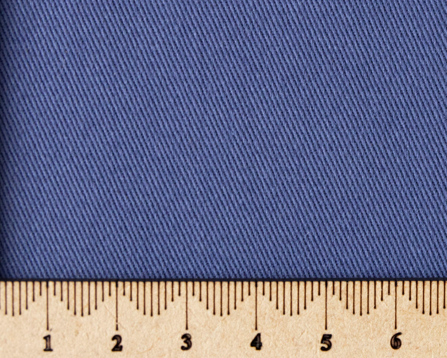 【Kit】Blazer - Light Gabardine -