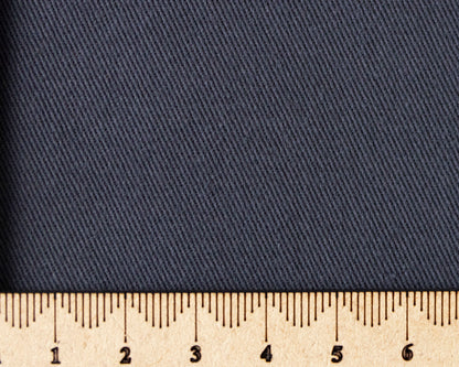 【Kit】Blazer - Light Gabardine -