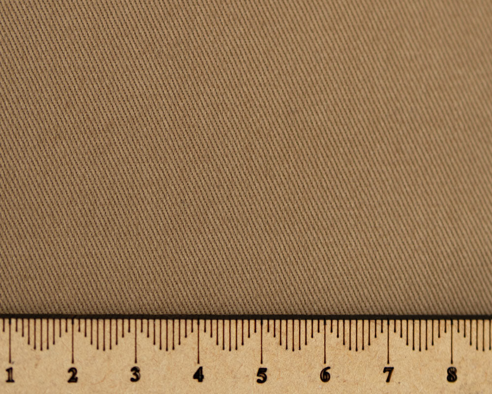 Gabardine Light
