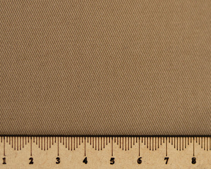 Gabardine Light