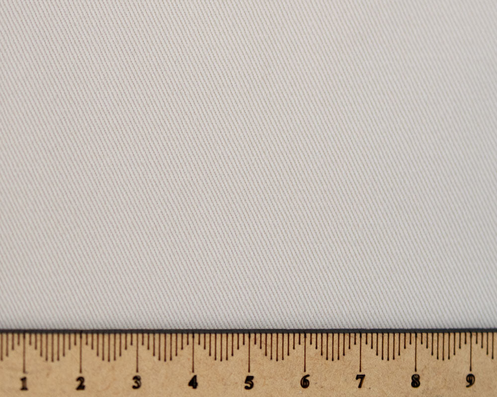 Gabardine Light