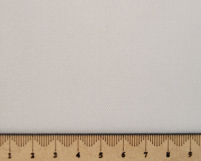 Gabardine Light