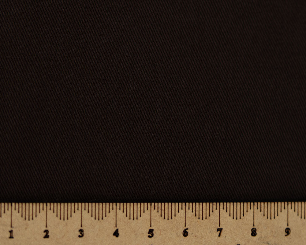 Gabardine Light
