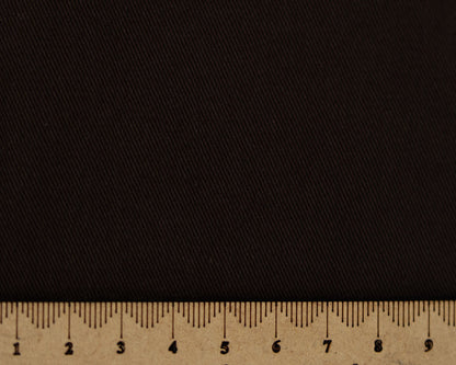 Gabardine Light