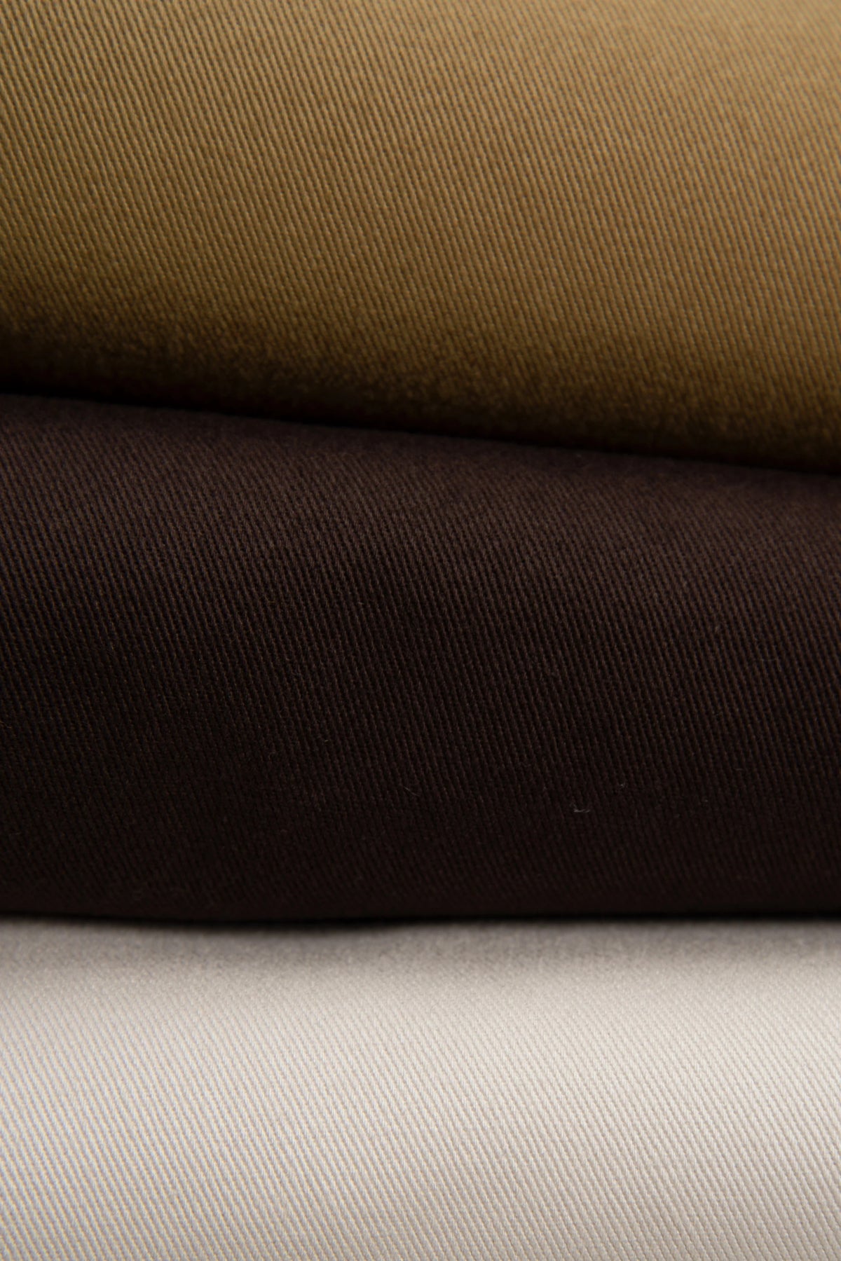 Gabardine Light