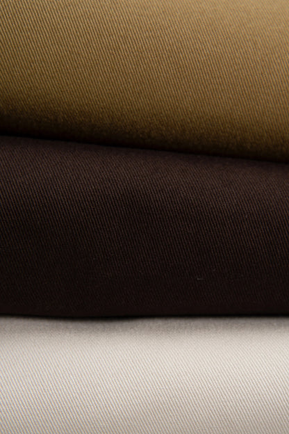 Gabardine Light