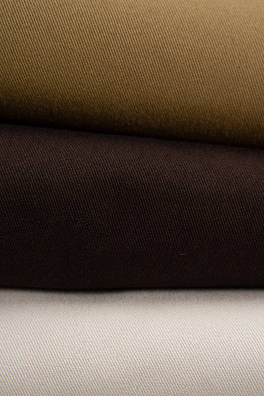 Gabardine Light