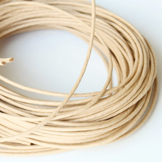 がま口用 紙ひも