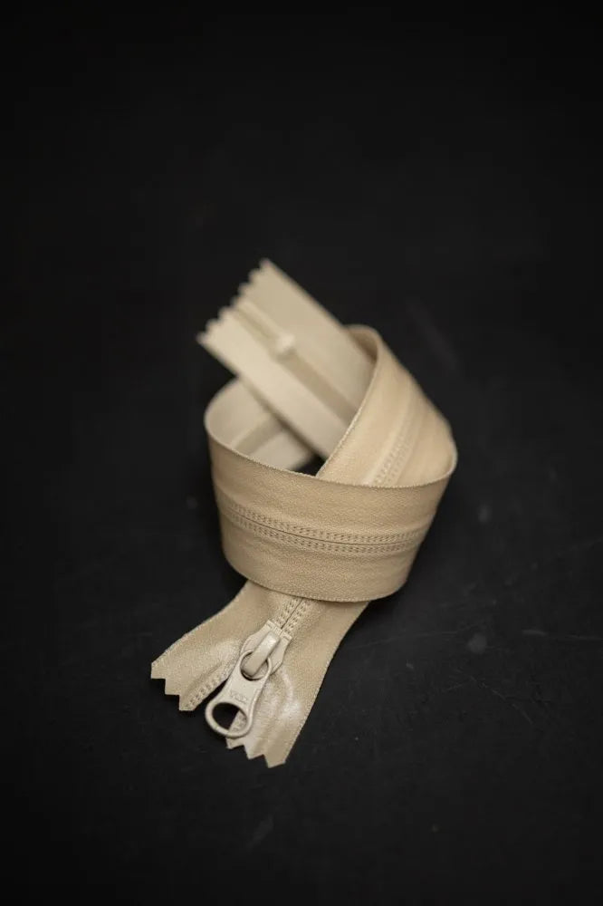 【Hardware Kit】Francli Weekender