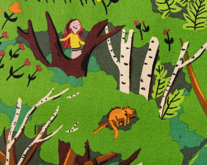 Windham Fabrics by Heather Ross