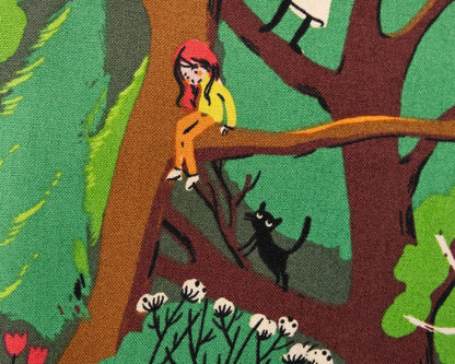 Windham Fabrics by Heather Ross