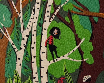 Windham Fabrics by Heather Ross