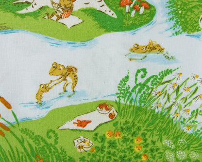 Windham Fabrics by Heather Ross