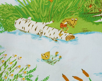 Windham Fabrics by Heather Ross