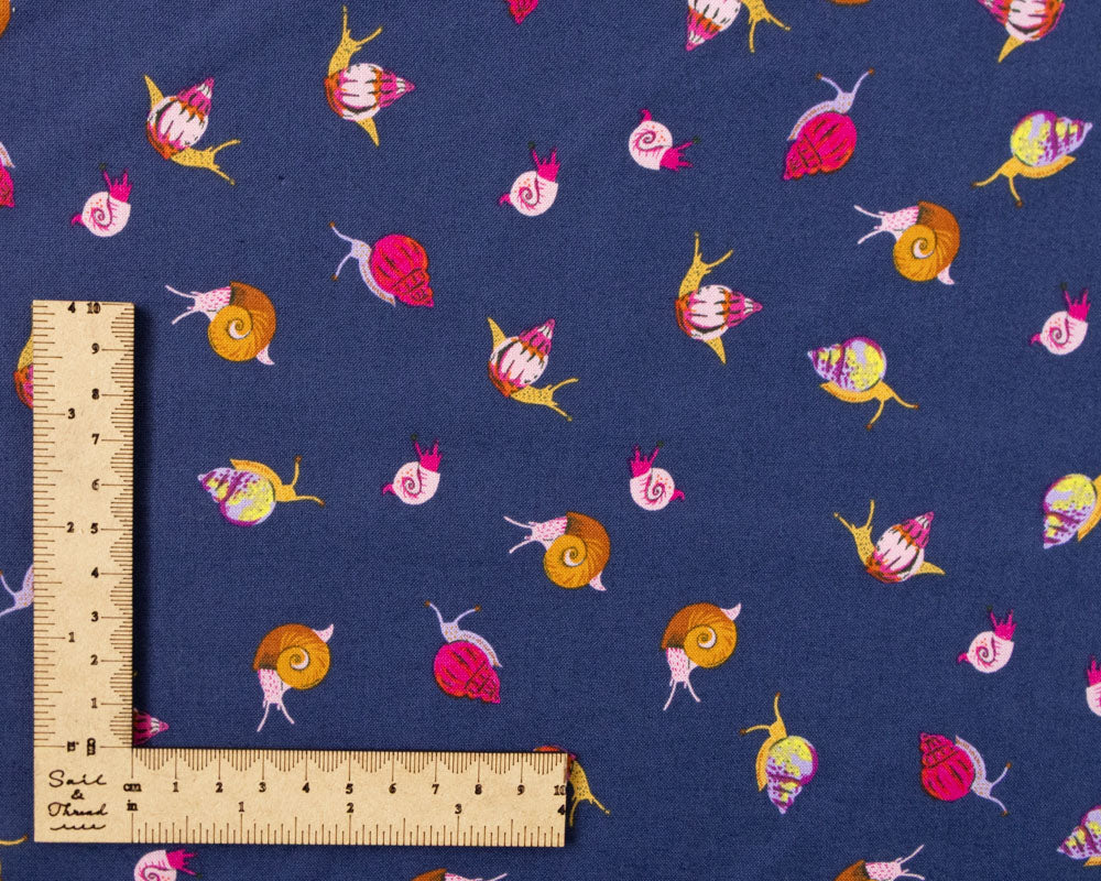 Windham Fabrics by Heather Ross