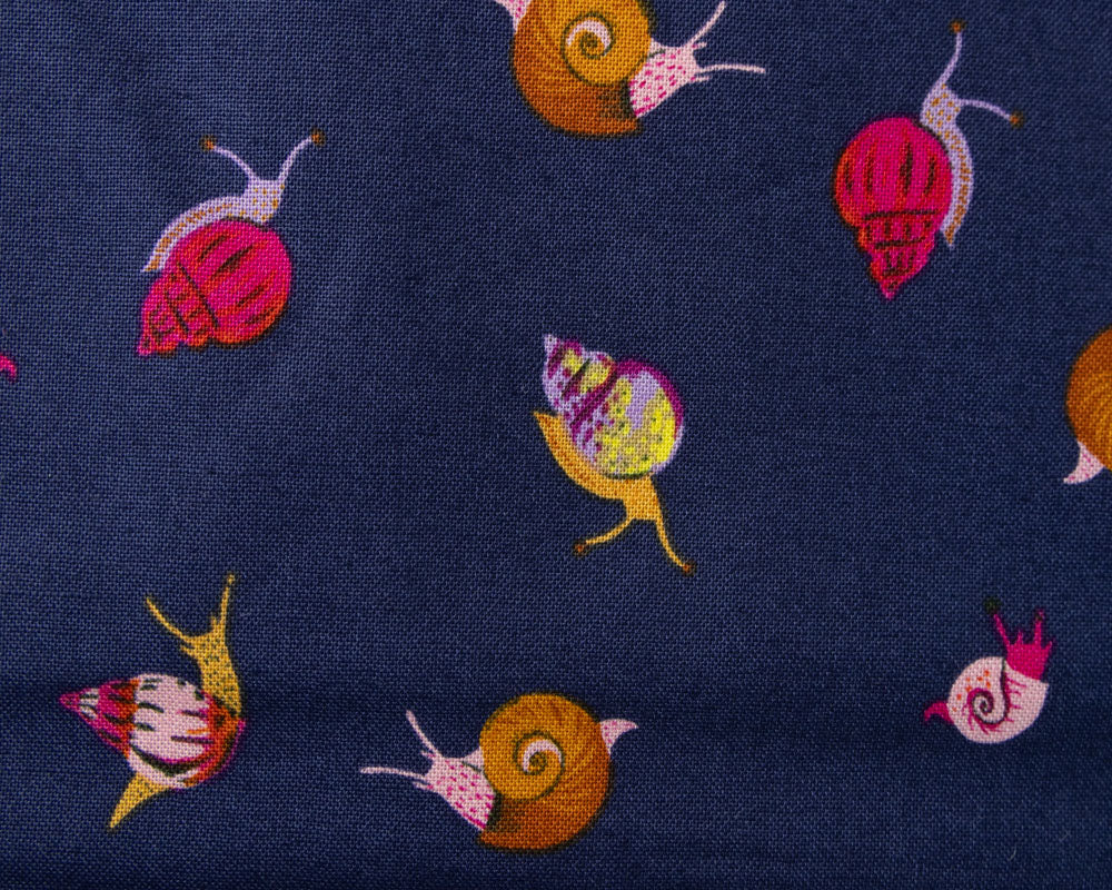 Windham Fabrics by Heather Ross
