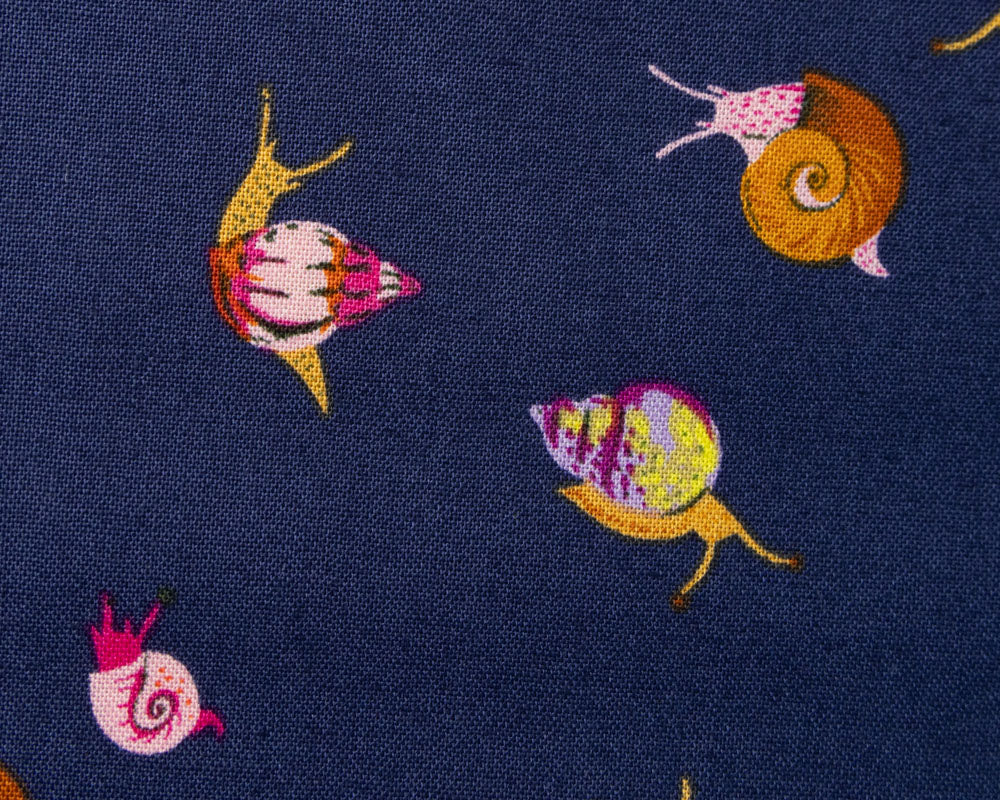 Windham Fabrics by Heather Ross