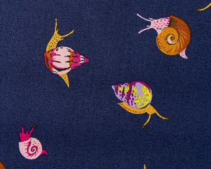 Windham Fabrics by Heather Ross