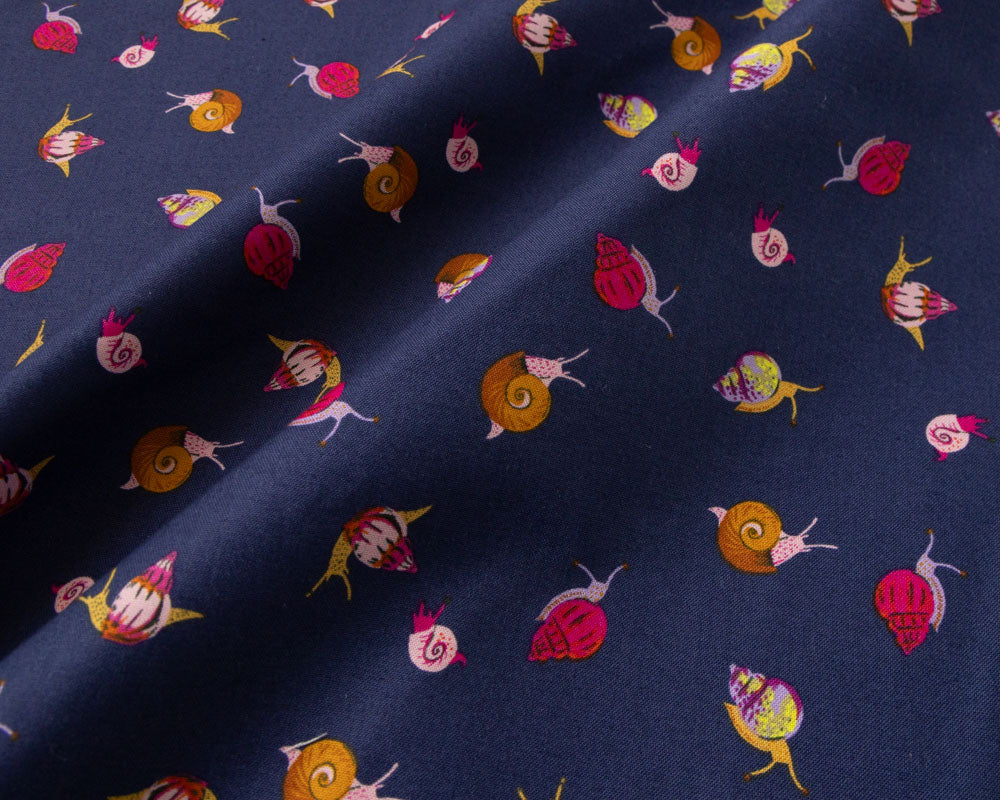 Windham Fabrics by Heather Ross