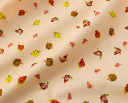 Windham Fabrics by Heather Ross