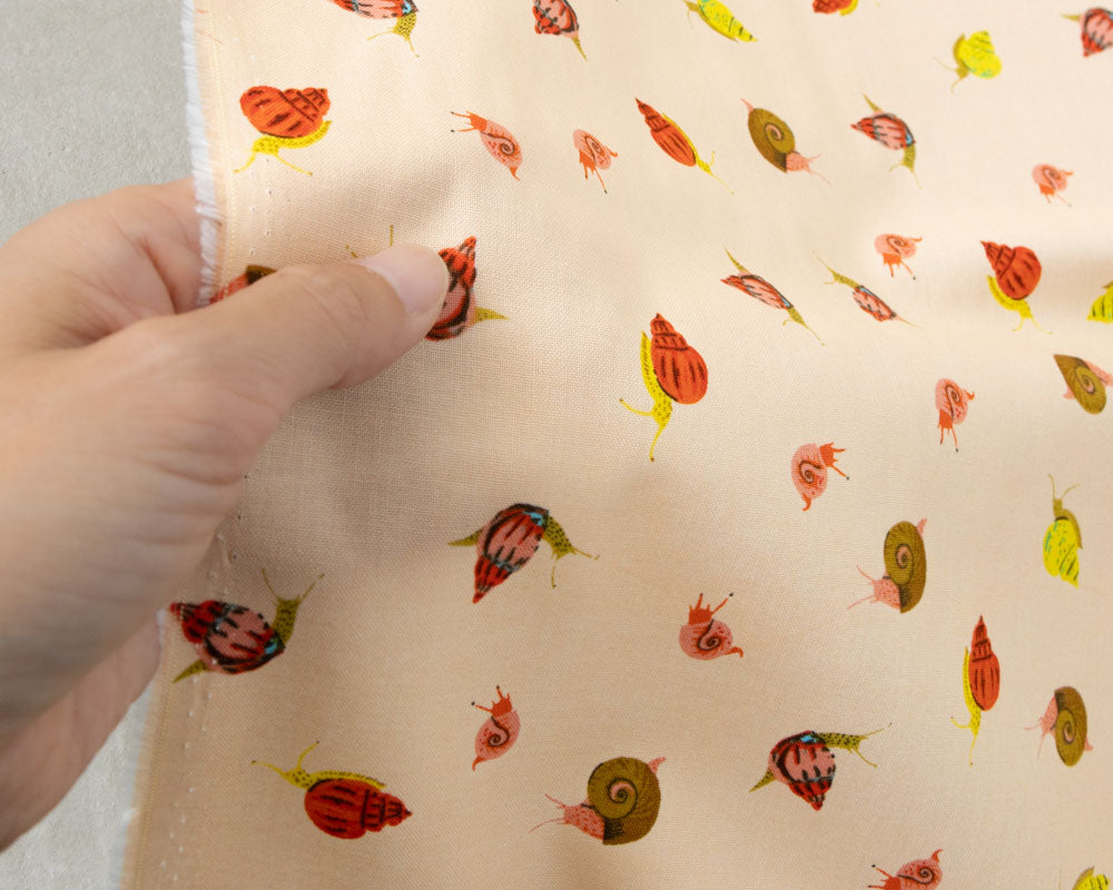Windham Fabrics by Heather Ross