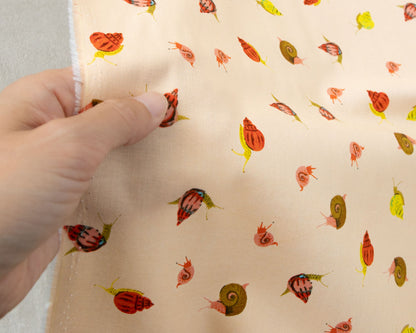 Windham Fabrics by Heather Ross
