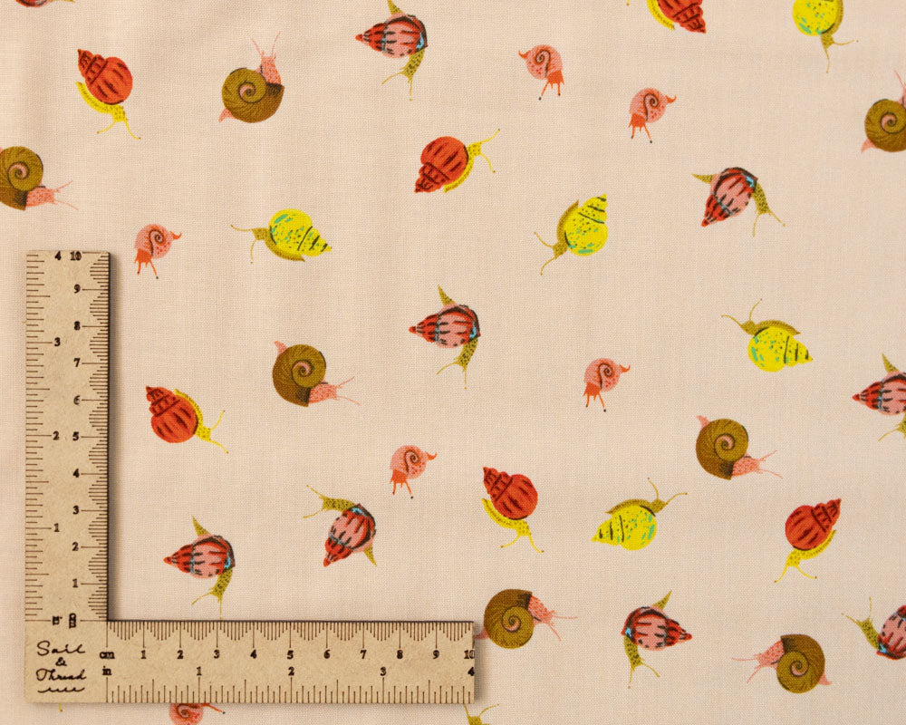 Windham Fabrics by Heather Ross