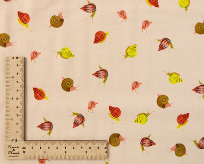 Windham Fabrics by Heather Ross