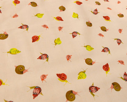 Windham Fabrics by Heather Ross
