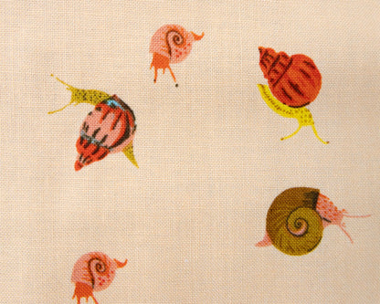 Windham Fabrics by Heather Ross
