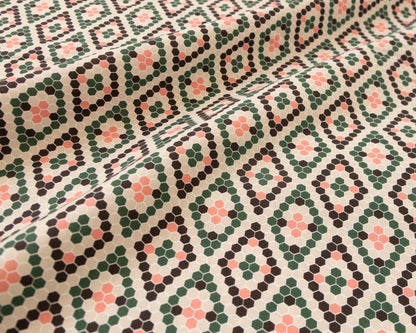 日傘キット（布付き） - Cloud9 fabric-