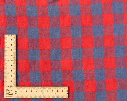 EU Linen
