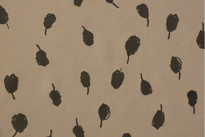 Beige × Charcoal (2)