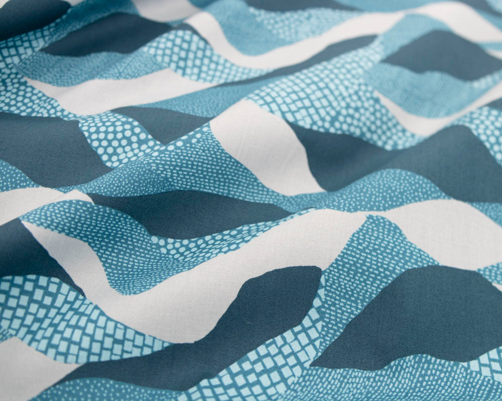 Lands End_Teal