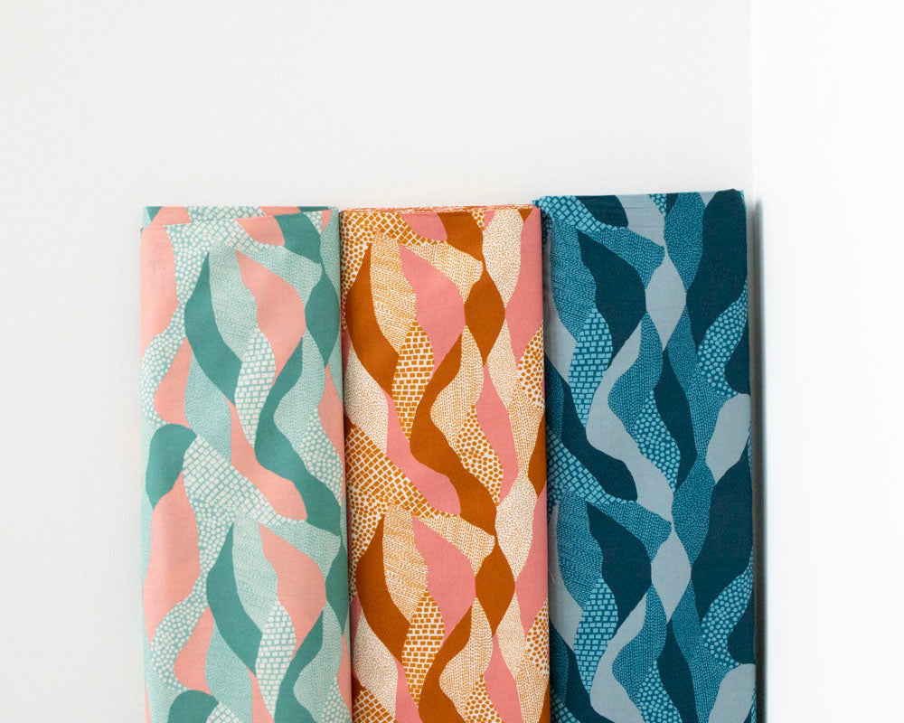 新入荷 – Sail & Thread