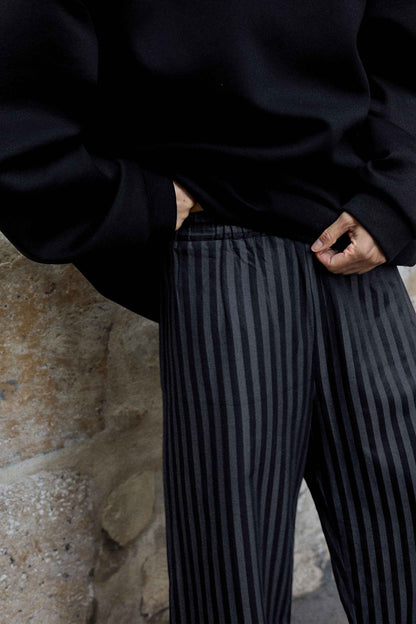 【Printed pattern】Le Pyjama