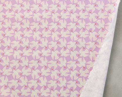 Lofi Linens - Flock Yeah