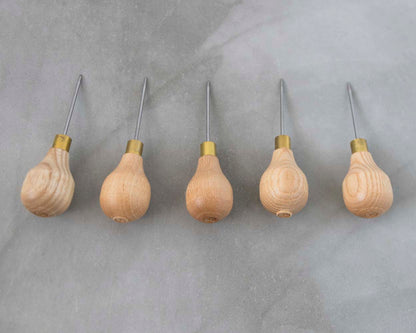 Tailor's Awl