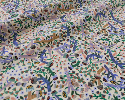 日傘キット（布付き） - Cloud9 fabric-