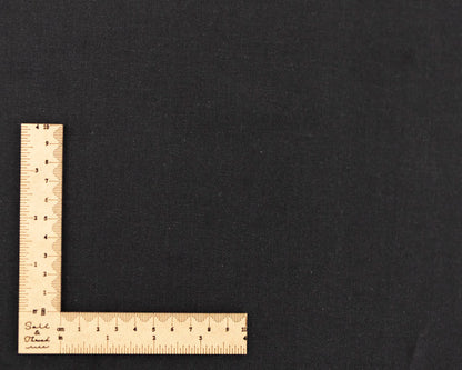 【Kit】Cawley - Mia コットンリネンヘリンボーン -