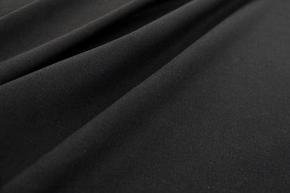 【kit】はかま - Mia コットンリネンヘリンボーン -