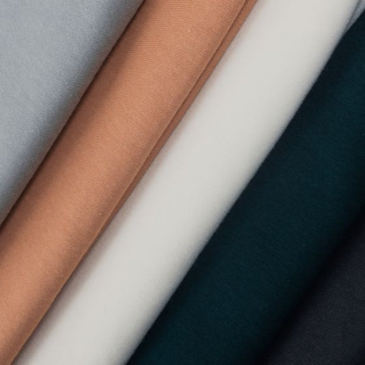Modal Jersey Fabric