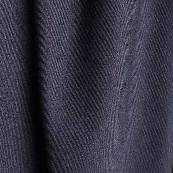 【Kit】T-SHIRT - Modal Jersey -