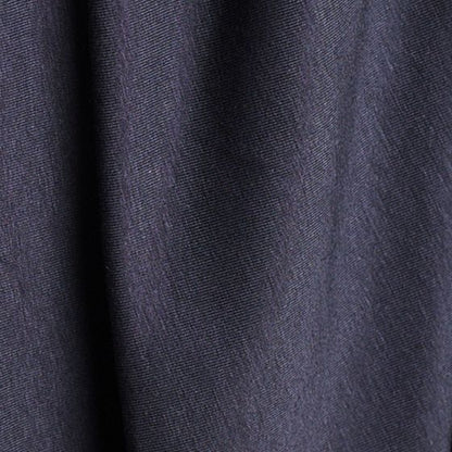 【Kit】T-SHIRT - Modal Jersey -