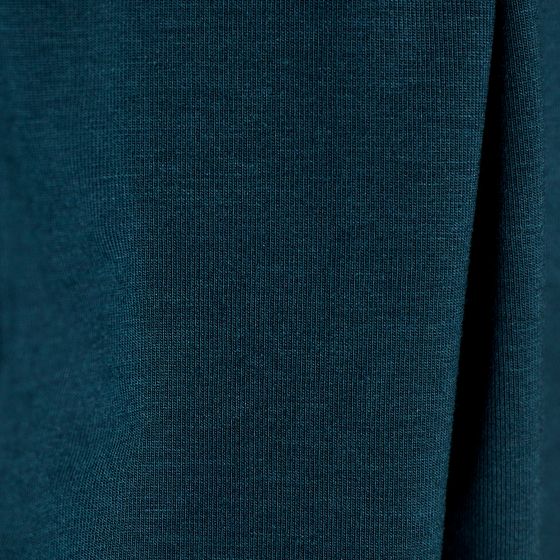 【Kit】T-SHIRT - Modal Jersey -