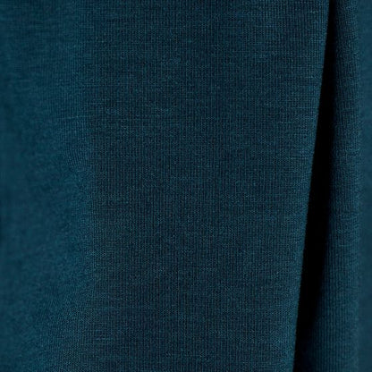 【Kit】T-SHIRT - Modal Jersey -