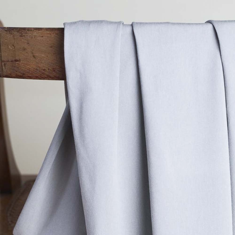 【Kit】Lark Tee - Modal Jersey -